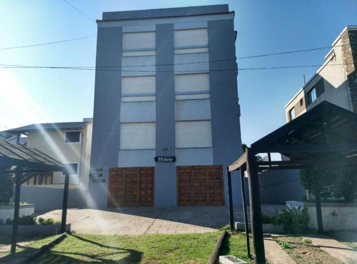 PH · 461m² · 14 Ambientes · 4 Cocheras