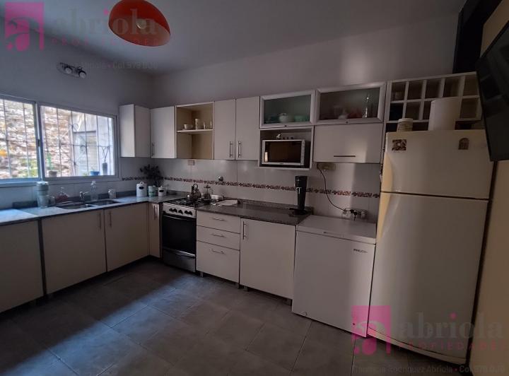 PH · 308m² · 4 Ambientes