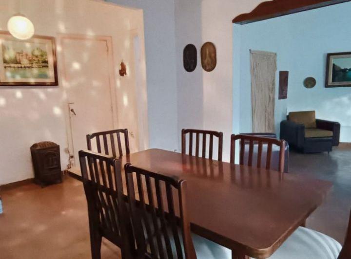 PH · 100m² · 4 Ambientes · 1 Cochera