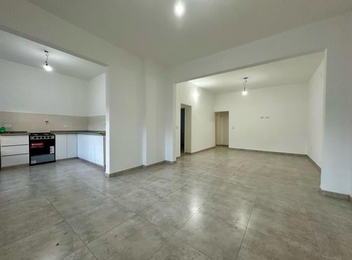 PH · 88m² · 4 Ambientes