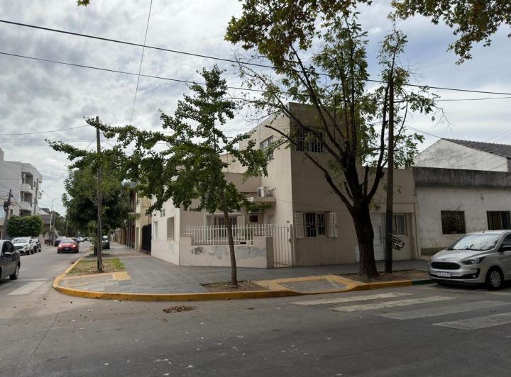 PH · 70m² · 5 Ambientes