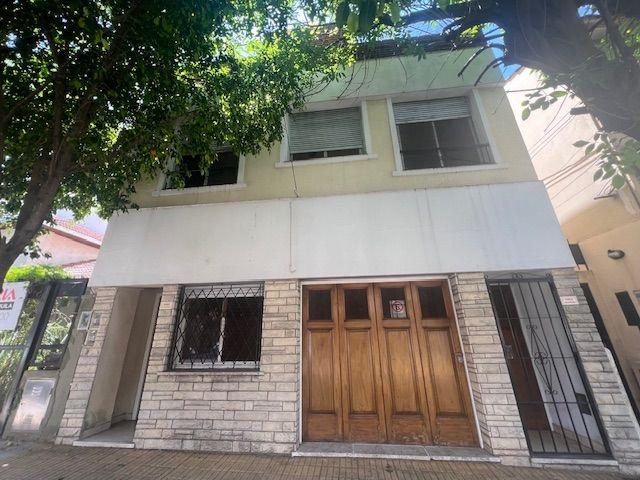 PH · 158m² · 6 Ambientes · 1 Cochera