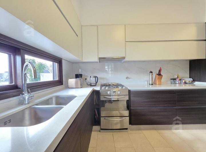 PH · 75m² · 4 Ambientes