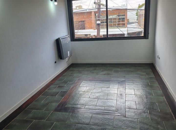 PH · 90m² · 5 Ambientes