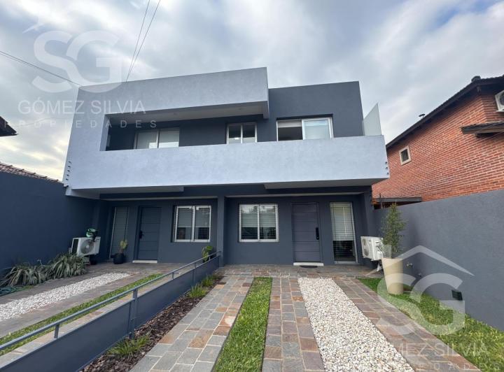 PH · 150m² · 4 Ambientes · 2 Cocheras