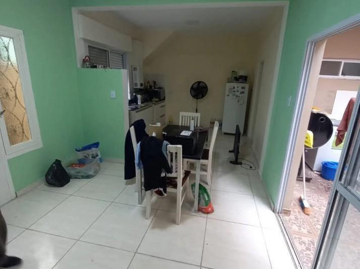 PH · 75m² · 4 Ambientes