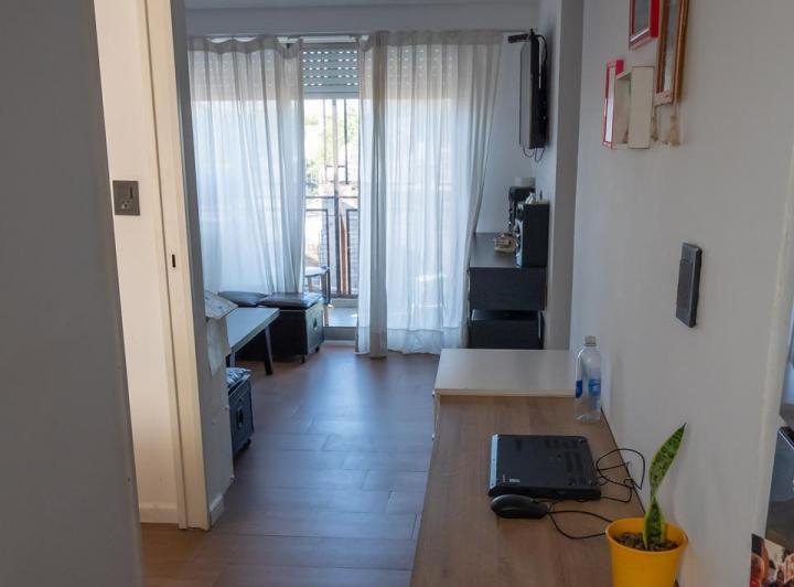 PH · 70m² · 4 Ambientes