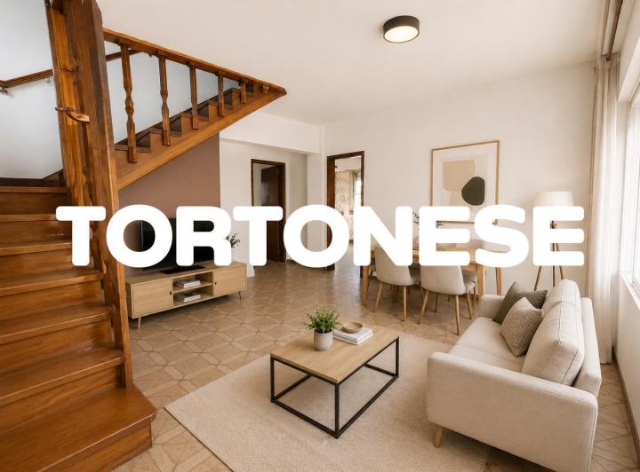 PH · 109m² · 4 Ambientes · 1 Cochera