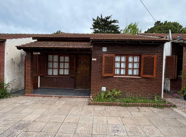 PH · 50m² · 4 Ambientes · 1 Cochera