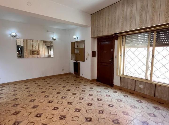 PH · 65m² · 4 Ambientes
