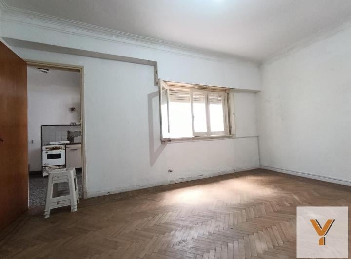PH · 70m² · 4 Ambientes