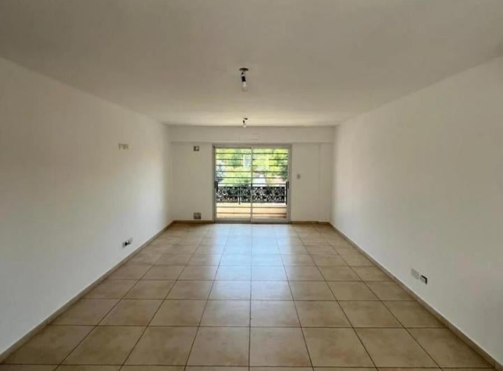 PH · 100m² · 5 Ambientes · 2 Cocheras