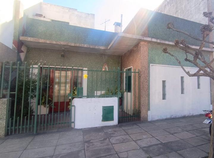 PH · 74m² · 4 Ambientes