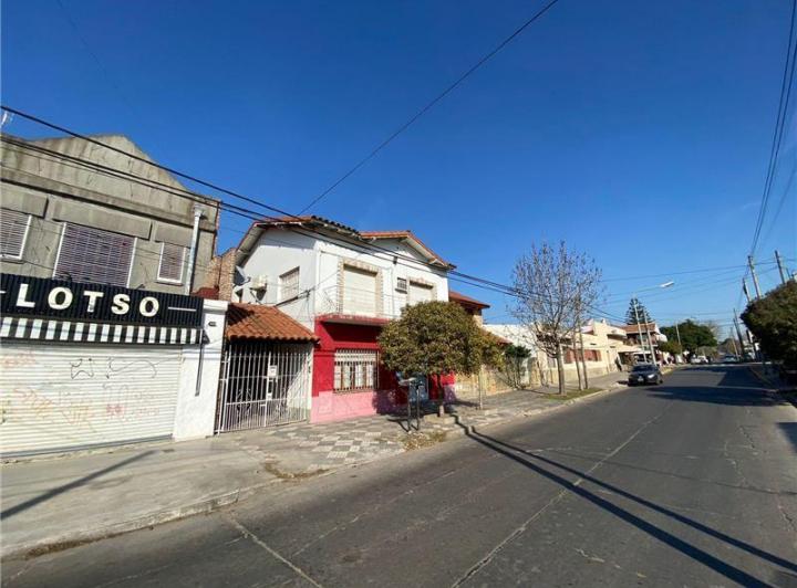 PH · 90m² · 4 Ambientes