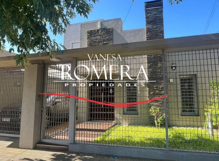PH · 140m² · 4 Ambientes