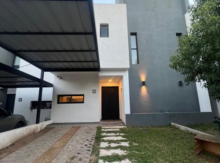 PH · 145m² · 6 Ambientes · 1 Cochera