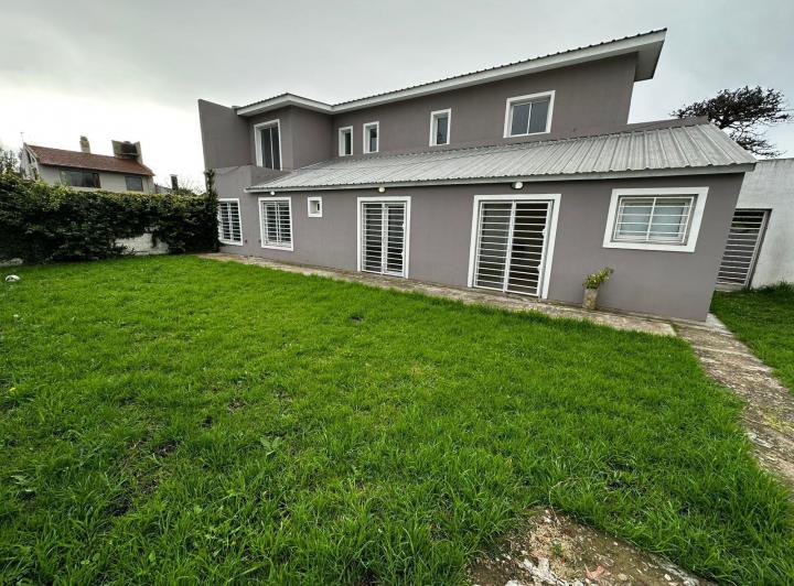 PH · 165m² · 5 Ambientes
