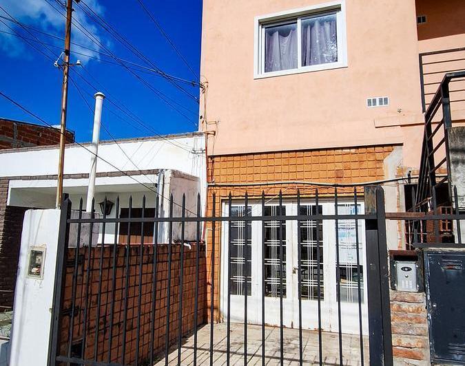 PH · 100m² · 4 Ambientes · 2 Cocheras