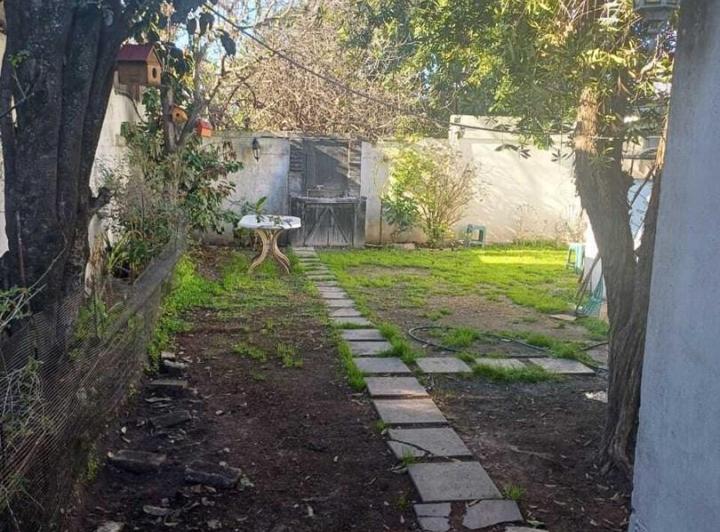 PH · 70m² · 4 Ambientes · 2 Cocheras
