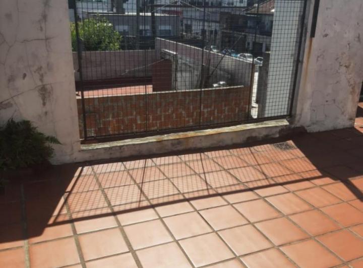 PH · 100m² · 5 Ambientes