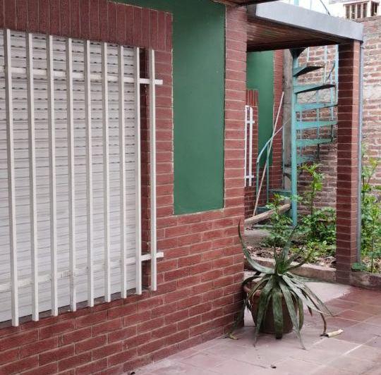 PH · 55m² · 3 Ambientes