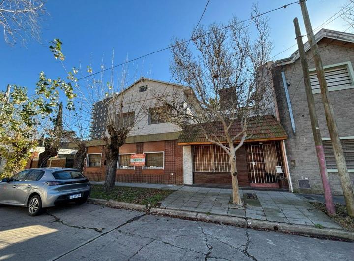 PH · 83m² · 4 Ambientes
