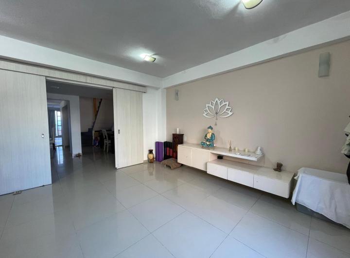 PH · 130m² · 4 Ambientes