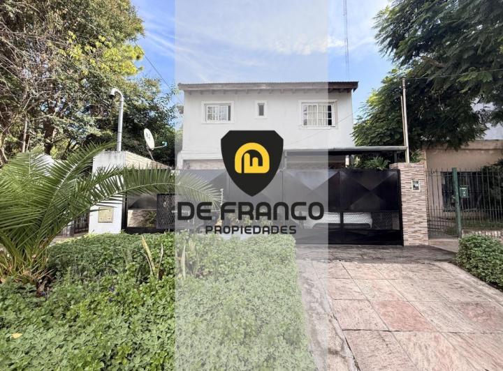 PH · 73m² · 4 Ambientes · 1 Cochera