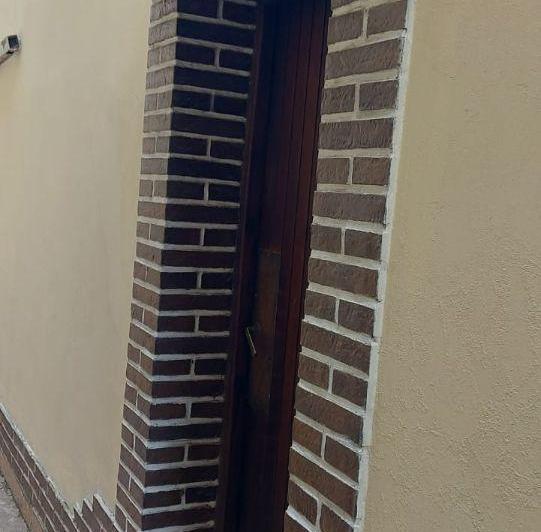 PH · 90m² · 4 Ambientes