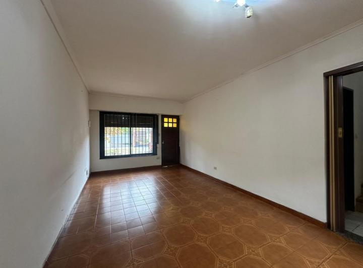 PH · 80m² · 4 Ambientes · 1 Cochera