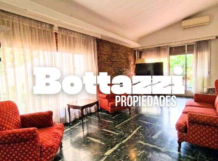 PH · 182m² · 5 Ambientes