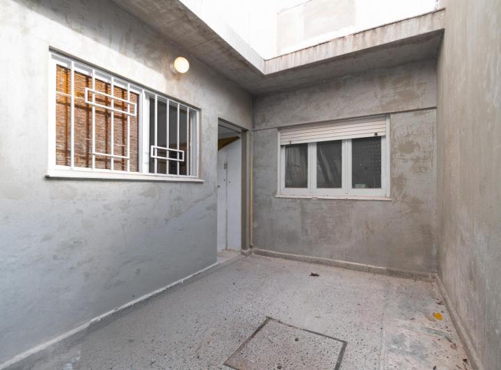 PH · 279m² · 13 Ambientes