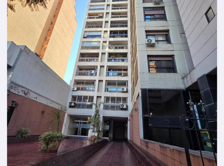 PH · 139000m² · 9 Ambientes · 1 Cochera