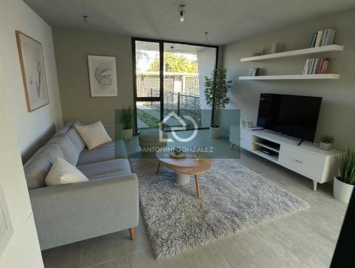 PH · 150m² · 5 Ambientes · 2 Cocheras