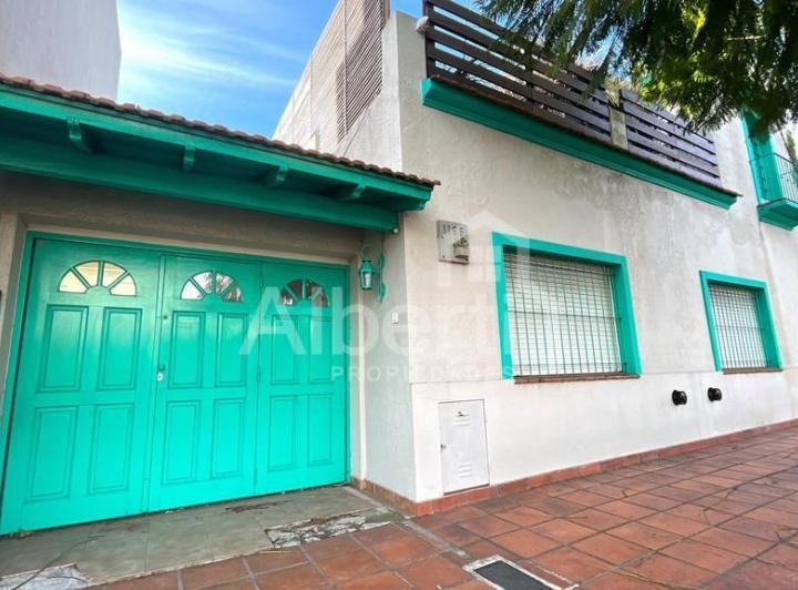 PH · 69m² · 4 Ambientes · 1 Cochera