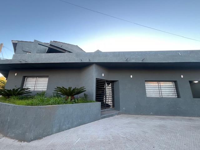 PH · 300m² · 10 Ambientes