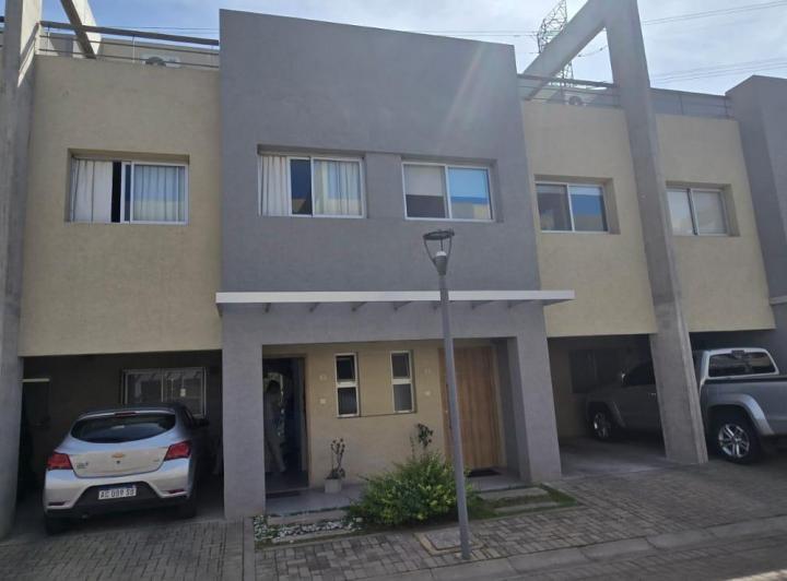 PH · 150m² · 4 Ambientes · 1 Cochera