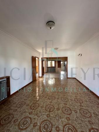 PH · 235m² · 3 Ambientes