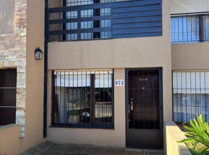PH · 85m² · 4 Ambientes