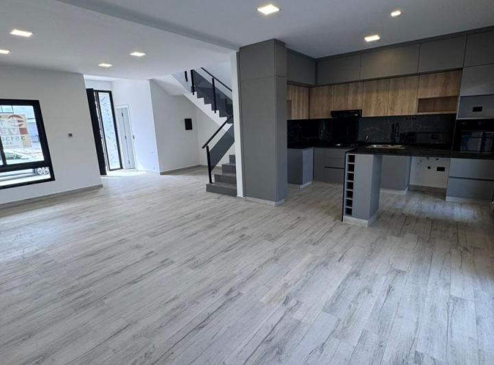 PH · 184m² · 4 Ambientes