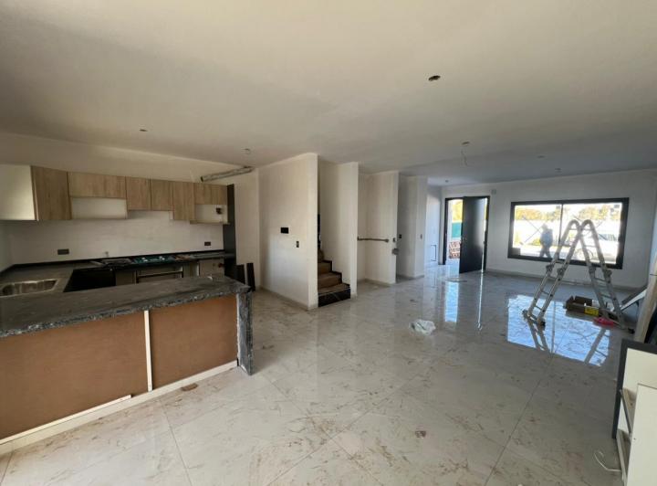 PH · 155m² · 3 Dormitorios · 2 Cocheras