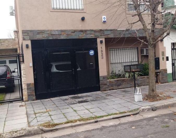 PH · 120ha · 5 Ambientes · 1 Cochera