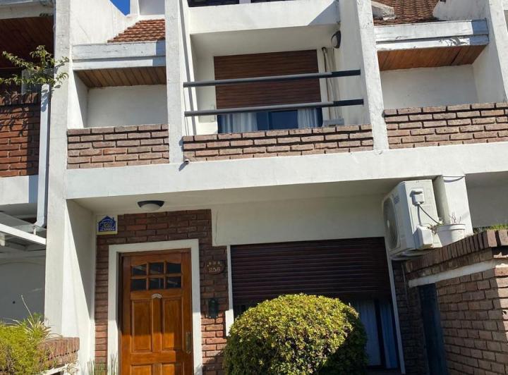 PH · 88m² · 3 Ambientes · 1 Cochera