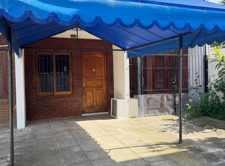 PH · 70m² · 5 Ambientes · 1 Cochera