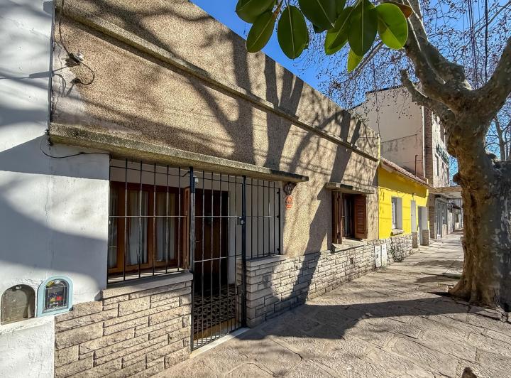 PH · 147m² · 4 Ambientes