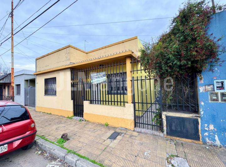 PH · 140m² · 5 Ambientes