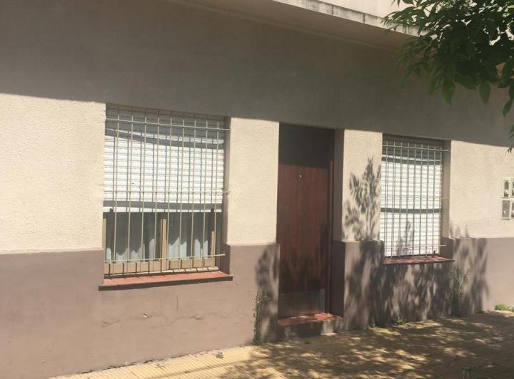 PH · 86m² · 4 Ambientes