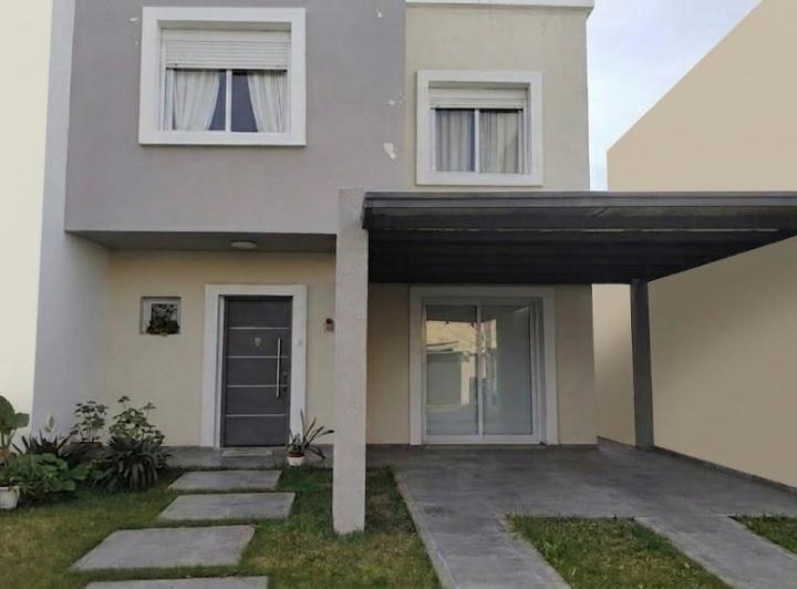 PH · 180m² · 4 Ambientes
