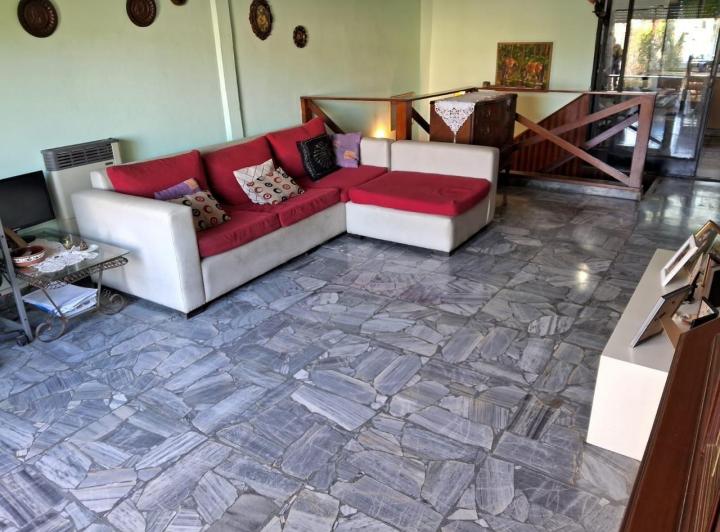 PH · 97m² · 3 Ambientes