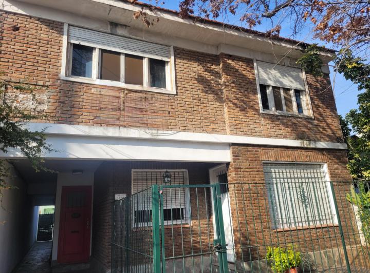 PH · 89m² · 4 Ambientes
